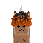 @MaltheKrum
