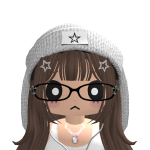@teerykk