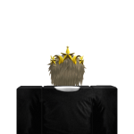 @coltxnlol