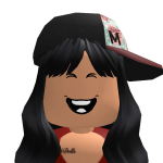 @robloxlover_01111