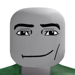 teslaox55