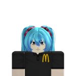 @IzzyBoss_108