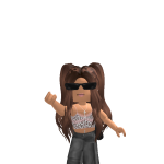 @K3NNASD1SNEY