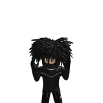 @Beastmode6311