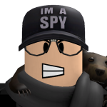@iEmreSenpai