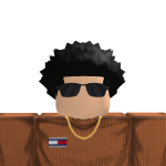 @chrisvilla12343