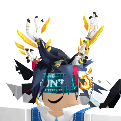 Sazcdw