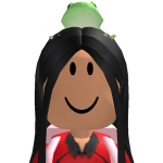 @QUARANTINE_BEAN