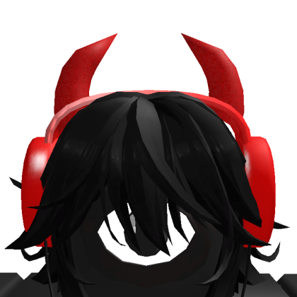 Shotonix