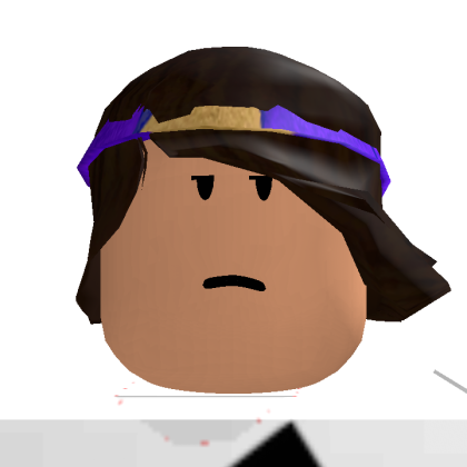 Togobo