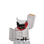 @Builderbuddyking