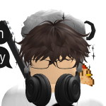 @WearyGreenfire
