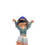 @Fuzzie_Boba