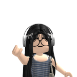 @SpookyTan10
