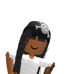 @D3lusional_asl