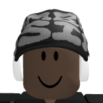 @Speedyboy2347