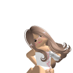 @Milena_Star729