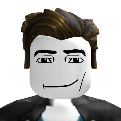 Roblox profile picture for @ZXNLP