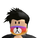 @4DASH3R