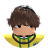 ninjastar23004