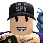 @chicoelpro8