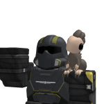 @legos2556