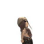 @Fleurla_meilleur628