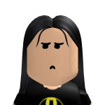 @AcommonJacob_TT