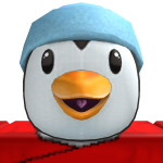 @legedj2144