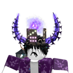 @braingaurdian