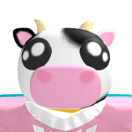 @Granny_Hammie
