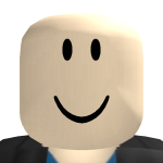 @GorillaStrikerXD