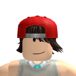 @AnimalCrossingMAN198