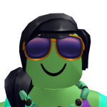 iamanacademicweapon