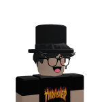 @dragonslayer63258