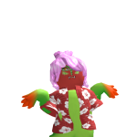 @Fishyand_stanky2