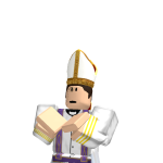 @hugogoggyred