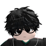 @Jxzuus