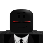 Vel0city