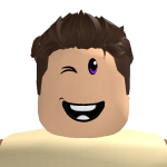 @Turdmachine3000