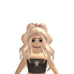 @GamerLida000