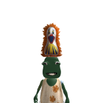 @Fortnite_QuiterX