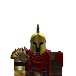 @magma_ame