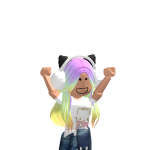 @PrimetimeJulien