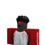@Loopkilla66