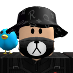 @Henkthestone22