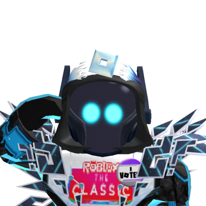 coopercool360