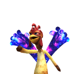 Ramossgs