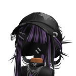 @SamiiPlaysRoblox