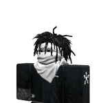 @andrebuckzzz